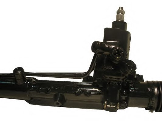 SERCORE 13632 Steering Gear